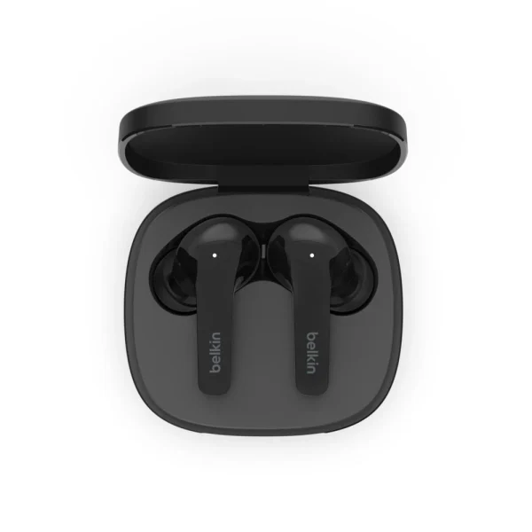 Belkin SOUNDFORM Flow magasin en ligne france 4