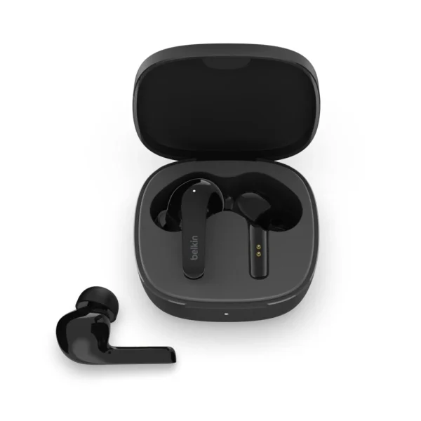 Belkin SOUNDFORM Flow magasin en ligne france 5