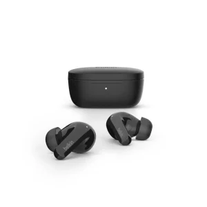 Belkin SOUNDFORM Flow magasin en ligne france 17
