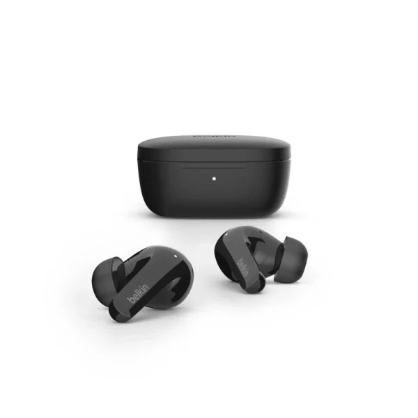 Belkin SOUNDFORM Flow magasin en ligne france 6