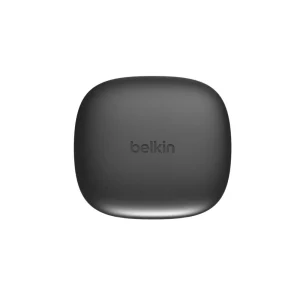 Belkin SOUNDFORM Flow magasin en ligne france 19