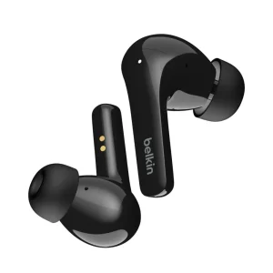 Belkin SOUNDFORM Flow magasin en ligne france 21