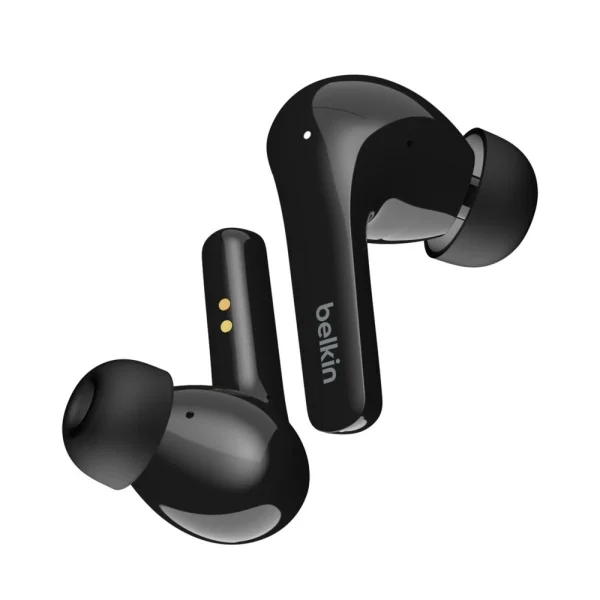 Belkin SOUNDFORM Flow magasin en ligne france 8