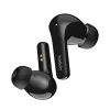 Belkin SOUNDFORM Flow magasin en ligne france 19