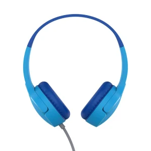 Belkin SoundForm Mini Les achats en ligne 6