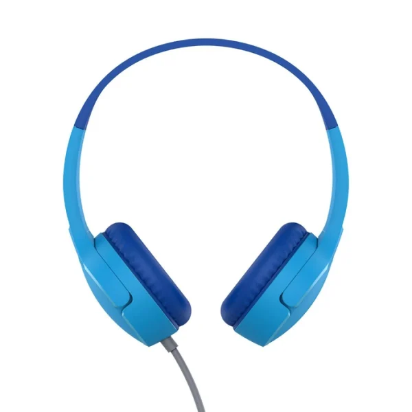 Belkin SoundForm Mini Les achats en ligne 3