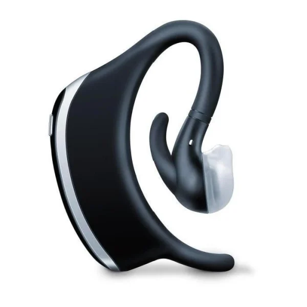 Inconnu Beurer SL 70 Oreillette Anti-ronflements Connectée Bluetooth destockage 4