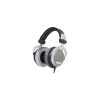 Livraison gratuite Beyerdynamic DT 880 Edition 250 Ohms – Casque Hi-Fi 19