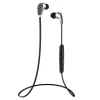 Marque Generique Bluetooth 4.1 Headset Casque Ecouteur HITE01113 magasin paris 11