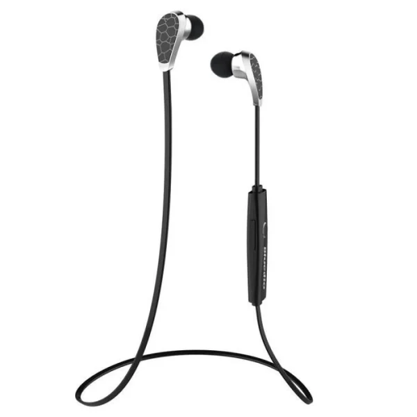 Marque Generique Bluetooth 4.1 Headset Casque Ecouteur HITE01113 magasin paris 1