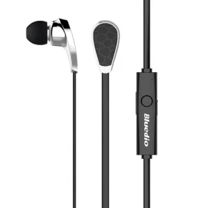 Marque Generique Bluetooth 4.1 Headset Casque Ecouteur HITE01113 magasin paris 12