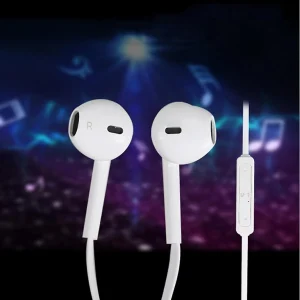 Universal Bluetooth Sport Sans Fil Microphone Intégré Pour Smartphone Pour Sma… garantie de qualité 11