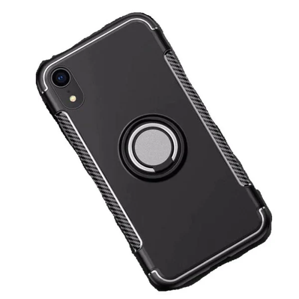 belle Universal Boîte De Protection Pour Le Capot Arrière Du Support De La Poignée … 1