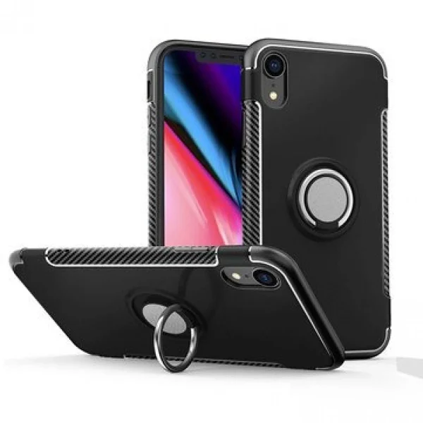belle Universal Boîte De Protection Pour Le Capot Arrière Du Support De La Poignée … 4
