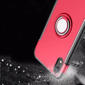 belle Universal Boîte De Protection Pour Le Capot Arrière Du Support De La Poignée … 13