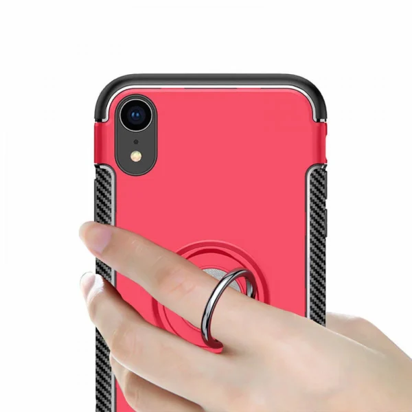belle Universal Boîte De Protection Pour Le Capot Arrière Du Support De La Poignée … 6