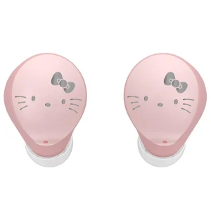 Universal Bonjour, Casque Bluetooth Sans Fil, Boîte De Charge, Casque HiFi Tact… l'unique style 11