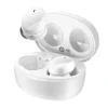 en ligne vente Baseus Bowie E2 BT 5.2 Ecouteurs Sans Fil Bluetooth Intra Auriculaire Blanc 19