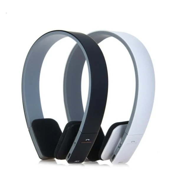GUPBOO BQ-618 Sports Casque Bluetooth Casque Sans Fil Casque Casque Subwoofer SOLDES TOUT À 4