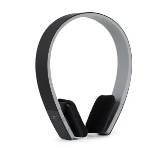 GUPBOO BQ-618 Sports Casque Bluetooth Casque Sans Fil Casque Casque Subwoofer SOLDES TOUT À 15