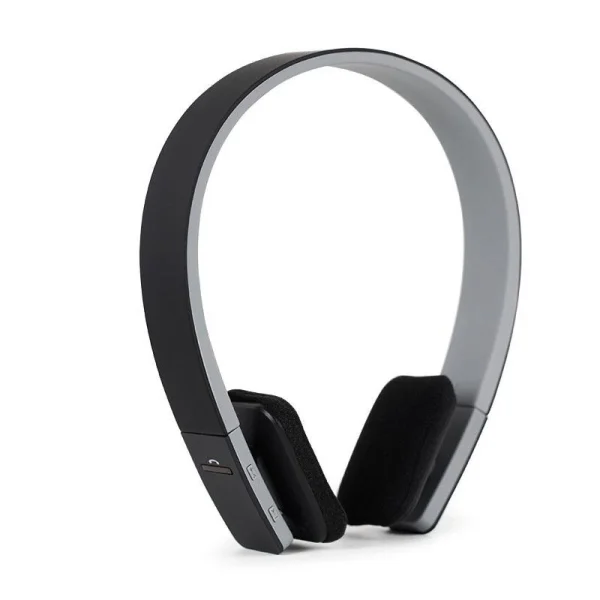 GUPBOO BQ-618 Sports Casque Bluetooth Casque Sans Fil Casque Casque Subwoofer SOLDES TOUT À 6