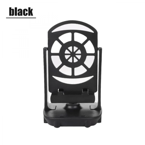 Universal Bureau De Marche, Balançoire, Porte-téléphone, Pince, Podomètre, B… magasin en ligne france 1
