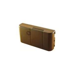 achat pas cher Otech Batterie Camescope Pour JVC GR-AS-X760U 6