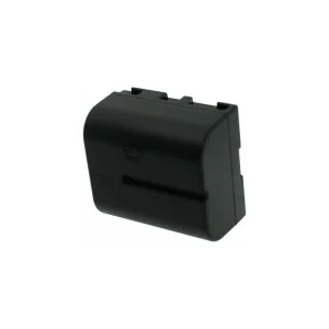 Otech Batterie Camescope Pour JVC GR-D290 en ligne officielle 6