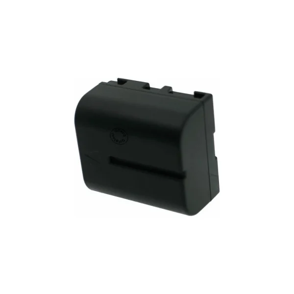 Otech Batterie Camescope Pour JVC GR-D290 en ligne officielle 3