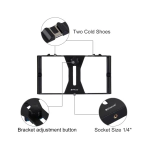 Wewoo Pour IPhone, Galaxy, Huawei, Xiaomi, HTC, LG, Google Et Autres Smartph… exclusivement disponibles 15