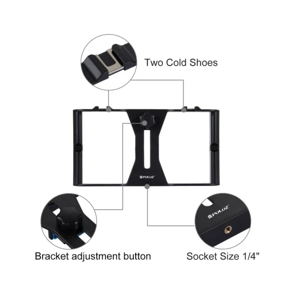 Wewoo Pour IPhone, Galaxy, Huawei, Xiaomi, HTC, LG, Google Et Autres Smartph… exclusivement disponibles 6