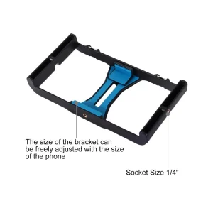 Wewoo Pour IPhone, Galaxy, Huawei, Xiaomi, HTC, LG, Google Et Autres Smartph… exclusivement disponibles 11
