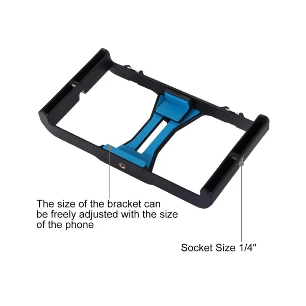 Wewoo Pour IPhone, Galaxy, Huawei, Xiaomi, HTC, LG, Google Et Autres Smartph… exclusivement disponibles 4