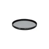 Canon® CANON Filtre POLARISANT 72mm soldes 7
