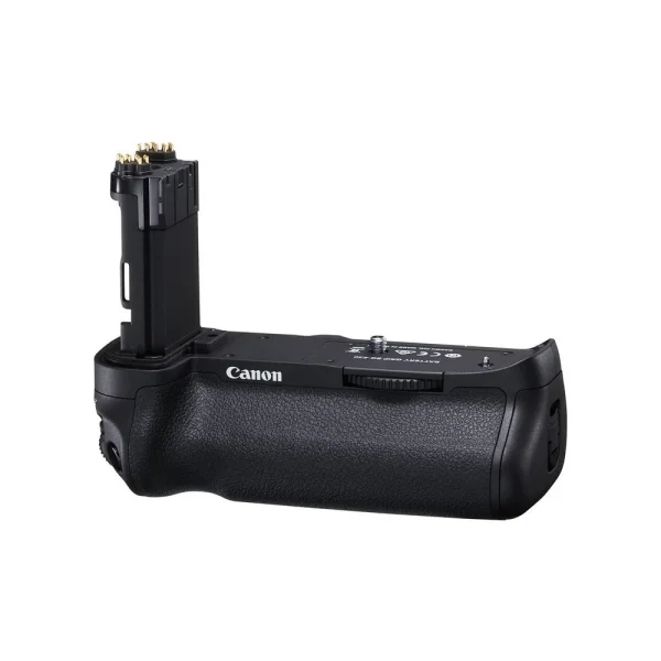 Canon® CANON Grip BG-E20 Pour 5D MARK IV vente à bas prix 1