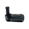 online boutique Canon® CANON Grip BG-E22 19