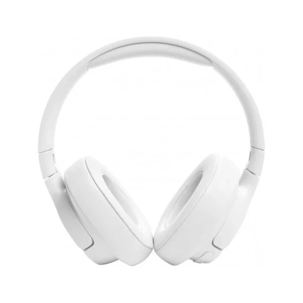 en france JBL Casque Audio Arceau Tune 720BT Blanc 1