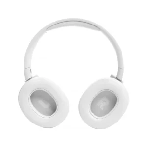 en france JBL Casque Audio Arceau Tune 720BT Blanc 11