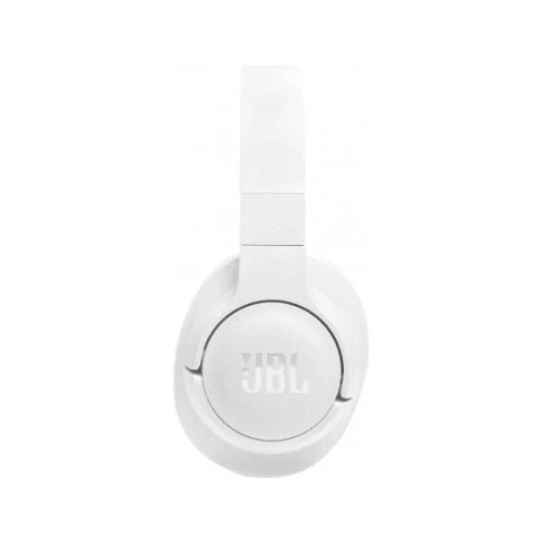 en france JBL Casque Audio Arceau Tune 720BT Blanc 5