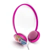 grossiste en ligne Casque Audio Enfant Disney DSY HP751 Princess Rose 19