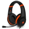 prix abordable Casque Audio Gamer Stéréo Stealth XP-RAPTOR – Pour PS4 / PS5 / Xbox … 11