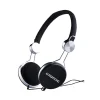 Casque Audio Grundig Basic Edition l'unique style 17