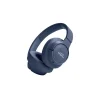 Casque Audio Sans Fil Bluetooth JBL Tune 720BT Bleu boutique en ligne france 17