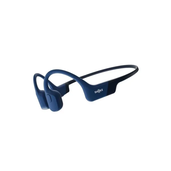 Ozzzo Casque Audio Sans Fil Bluetooth Shokz OpenRun Mini Avec Réduction Du … site pas cher 1