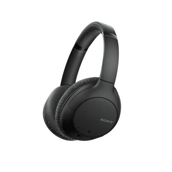 Authenticité garantie Sony Casque Sans Fil WH CH710NOIR 1