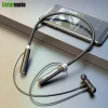 GUPBOO Casque Bluetooth Avec Haut Débit Et Réduction Du Bruit pas cher marque 17