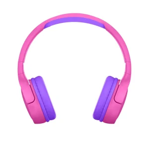 De super promotions disponibles Casque Bluetooth Enfant Pliable Akashi 9