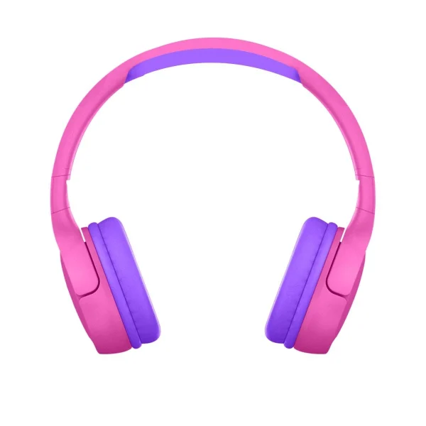 De super promotions disponibles Casque Bluetooth Enfant Pliable Akashi 3