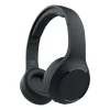 meilleur cadeau Casque Bluetooth® NEW ONE HD 68 19