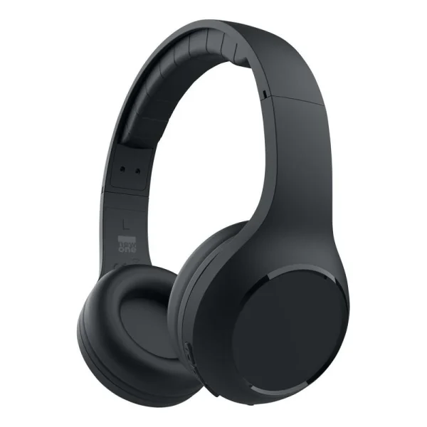meilleur cadeau Casque Bluetooth® NEW ONE HD 68 1